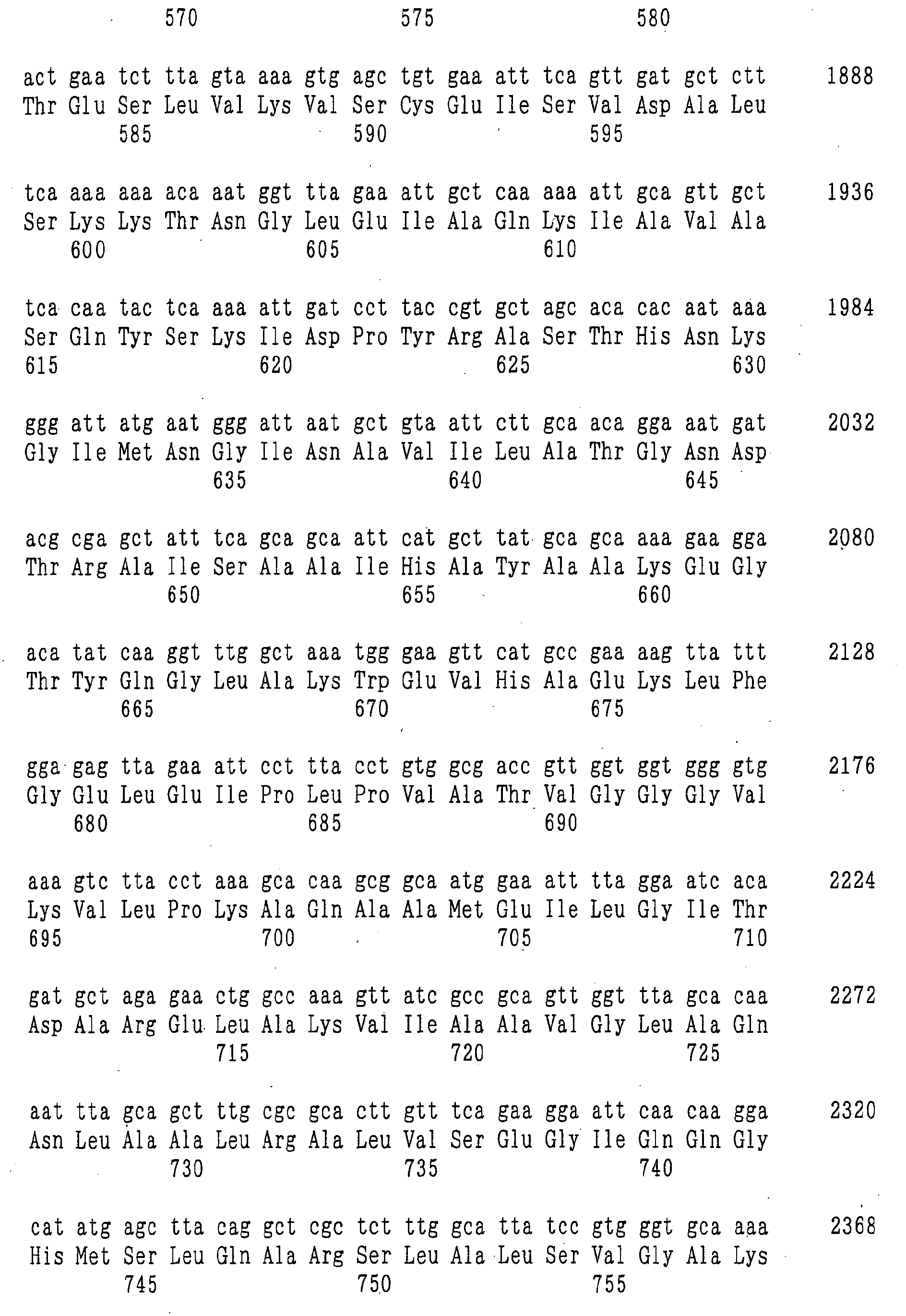 Figure 00880001