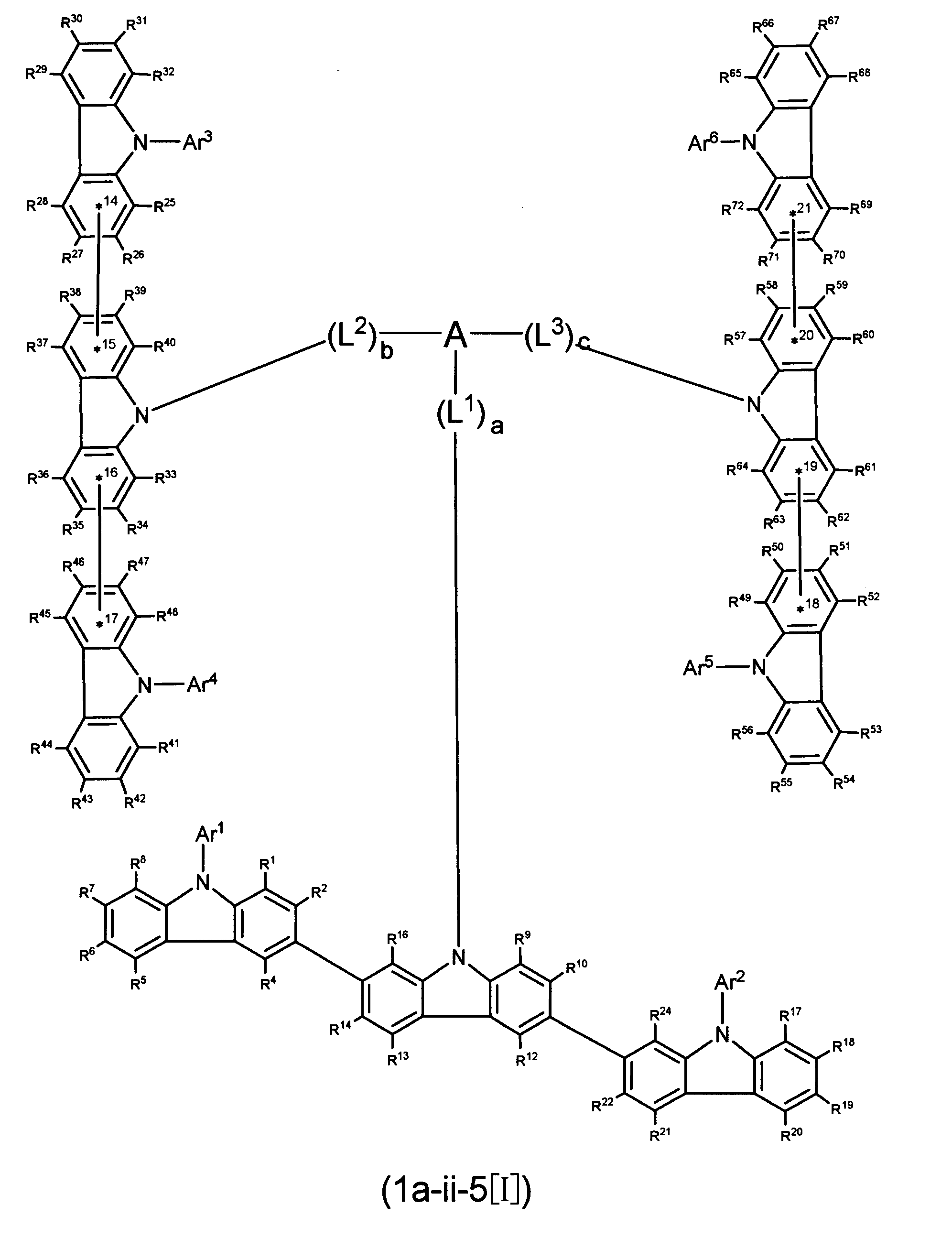 Figure JPOXMLDOC01-appb-C000168