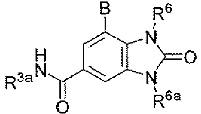 Figure imgb0812