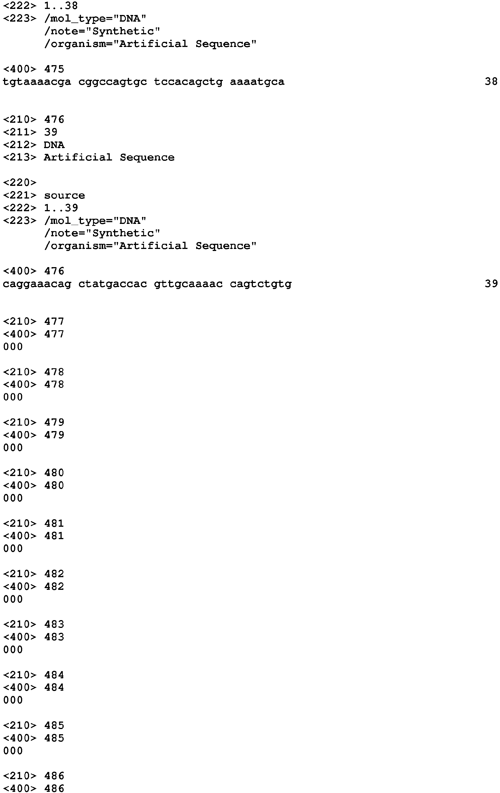 Figure imgb0112