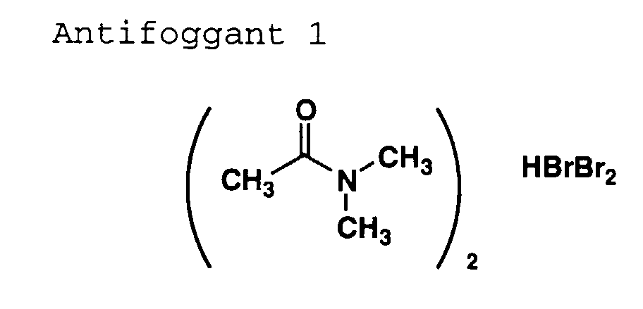 Figure 00260002