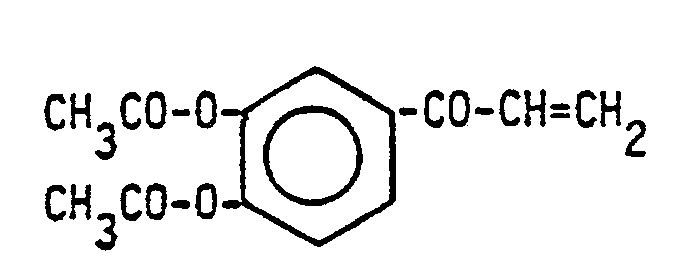 Figure imgb0004