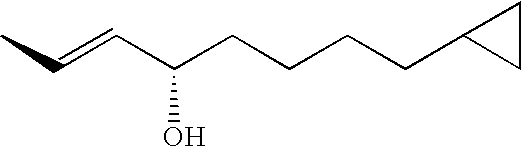 Figure US07683094-20100323-C02224