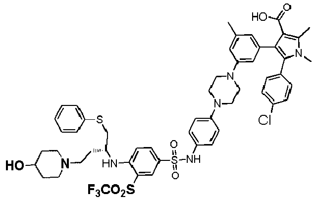 Figure imgb0063