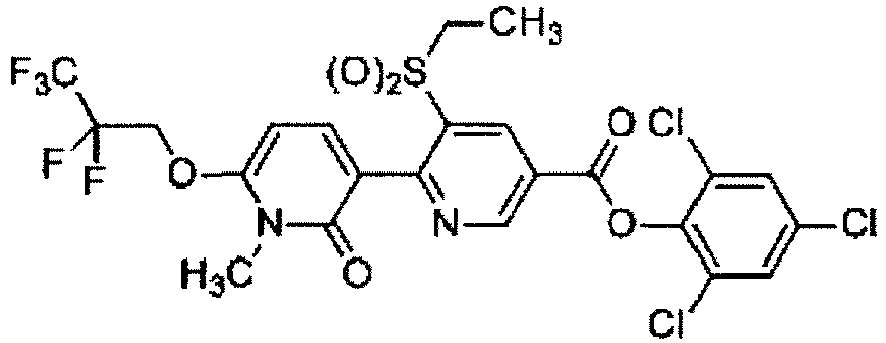Figure imgb0313
