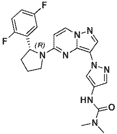 Figure imgb0224