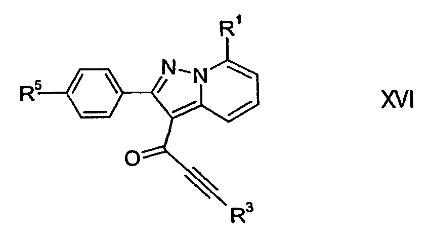 Figure 00060003