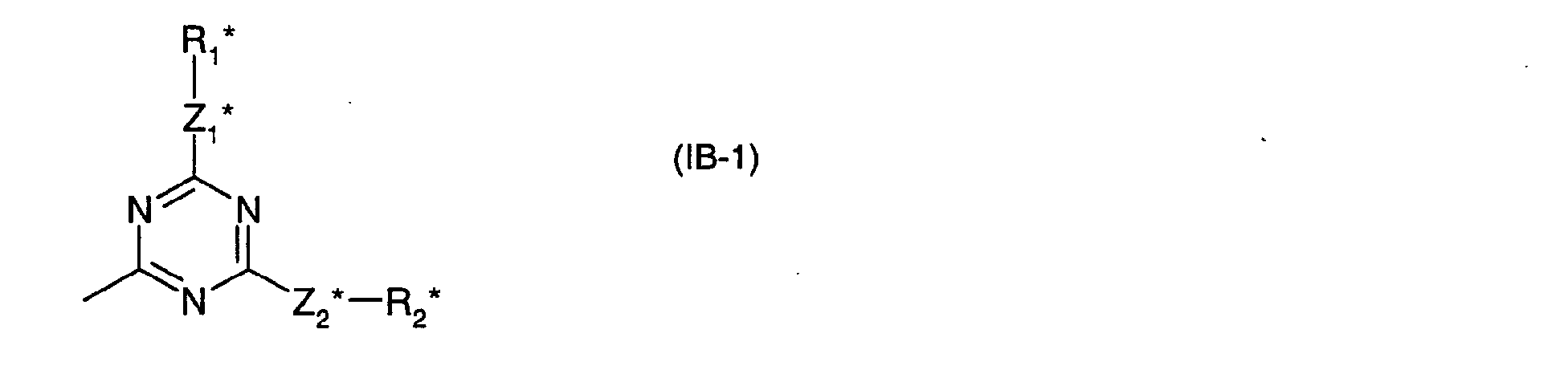 Figure 00020001