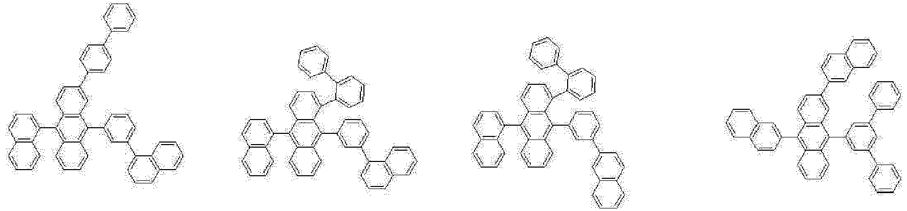 Figure imgb0077