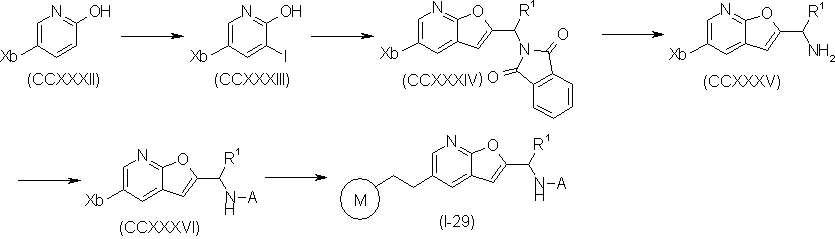Figure JPOXMLDOC01-appb-C000094