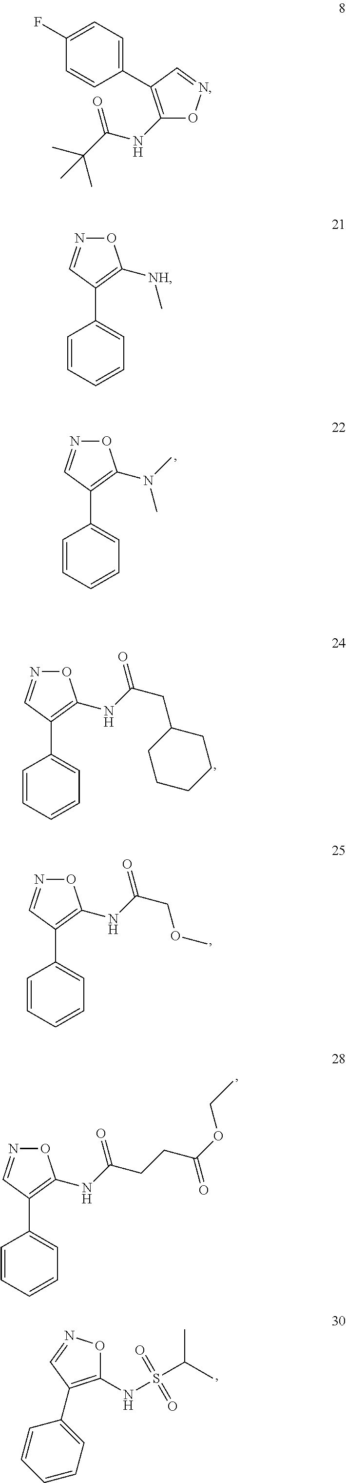 Figure US10047074-20180814-C00059