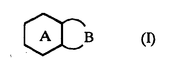 Figure 00460001