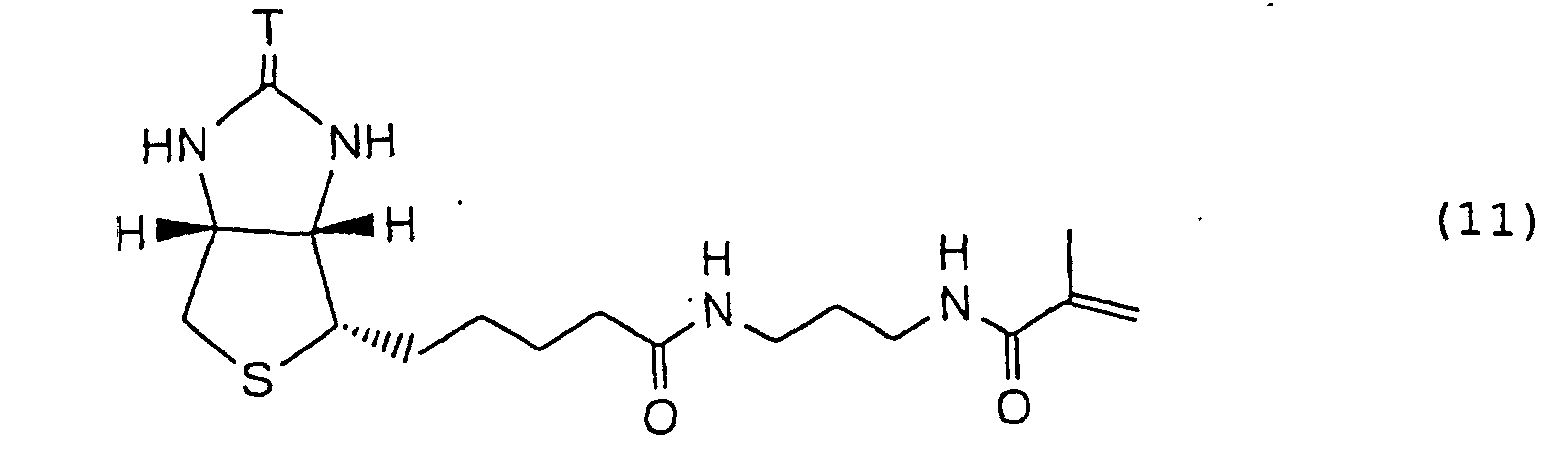 Figure 00180002