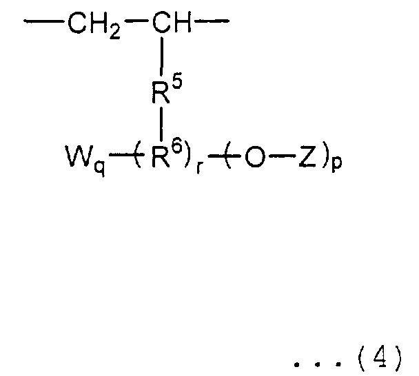 Figure 00620002