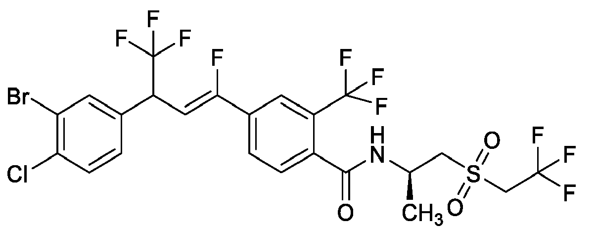 Figure imgb0888