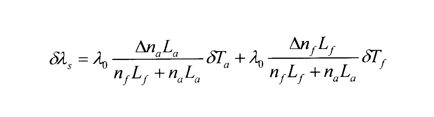 Figure JPOXMLDOC01-appb-M000002