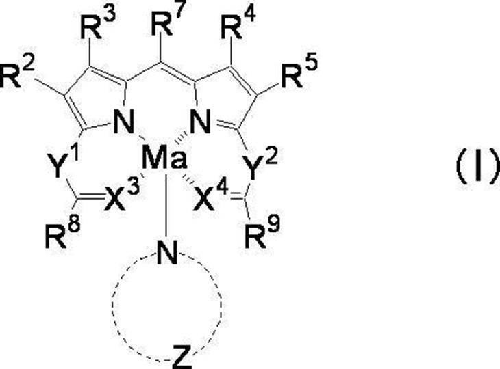Figure JPOXMLDOC01-appb-C000001