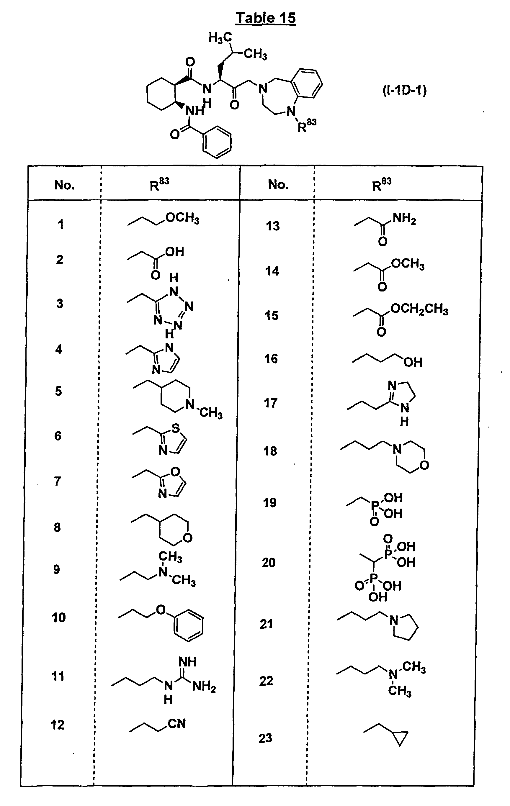 Figure 00770001