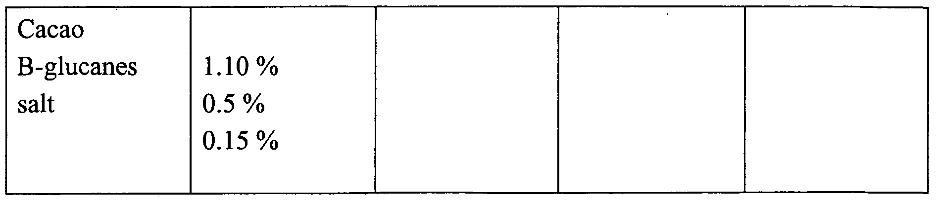 Figure imgf000007_0001
