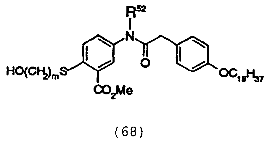 Figure 00600002