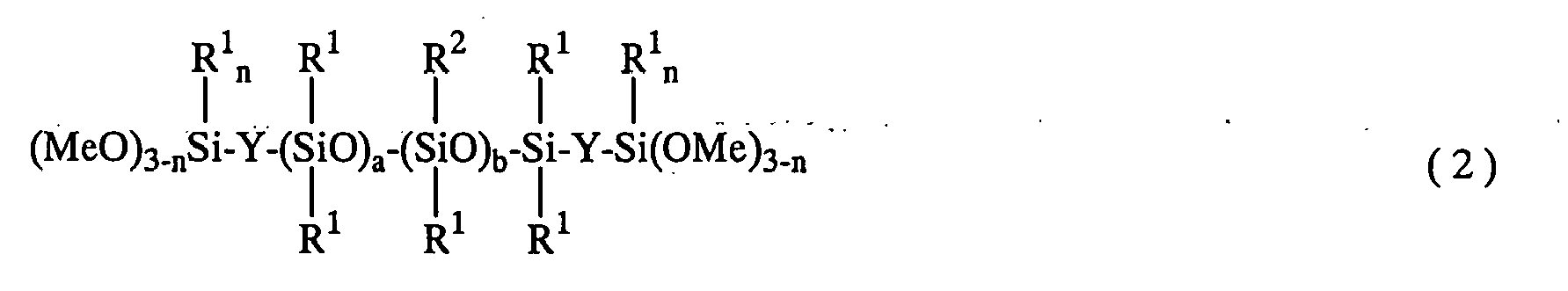 Figure imgb0002