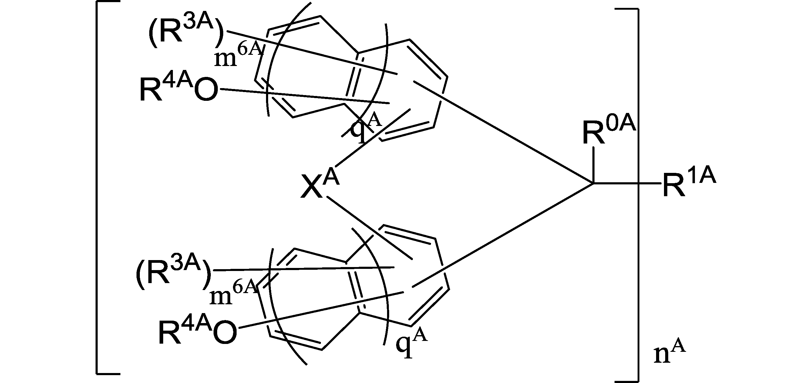 Figure JPOXMLDOC01-appb-C000015