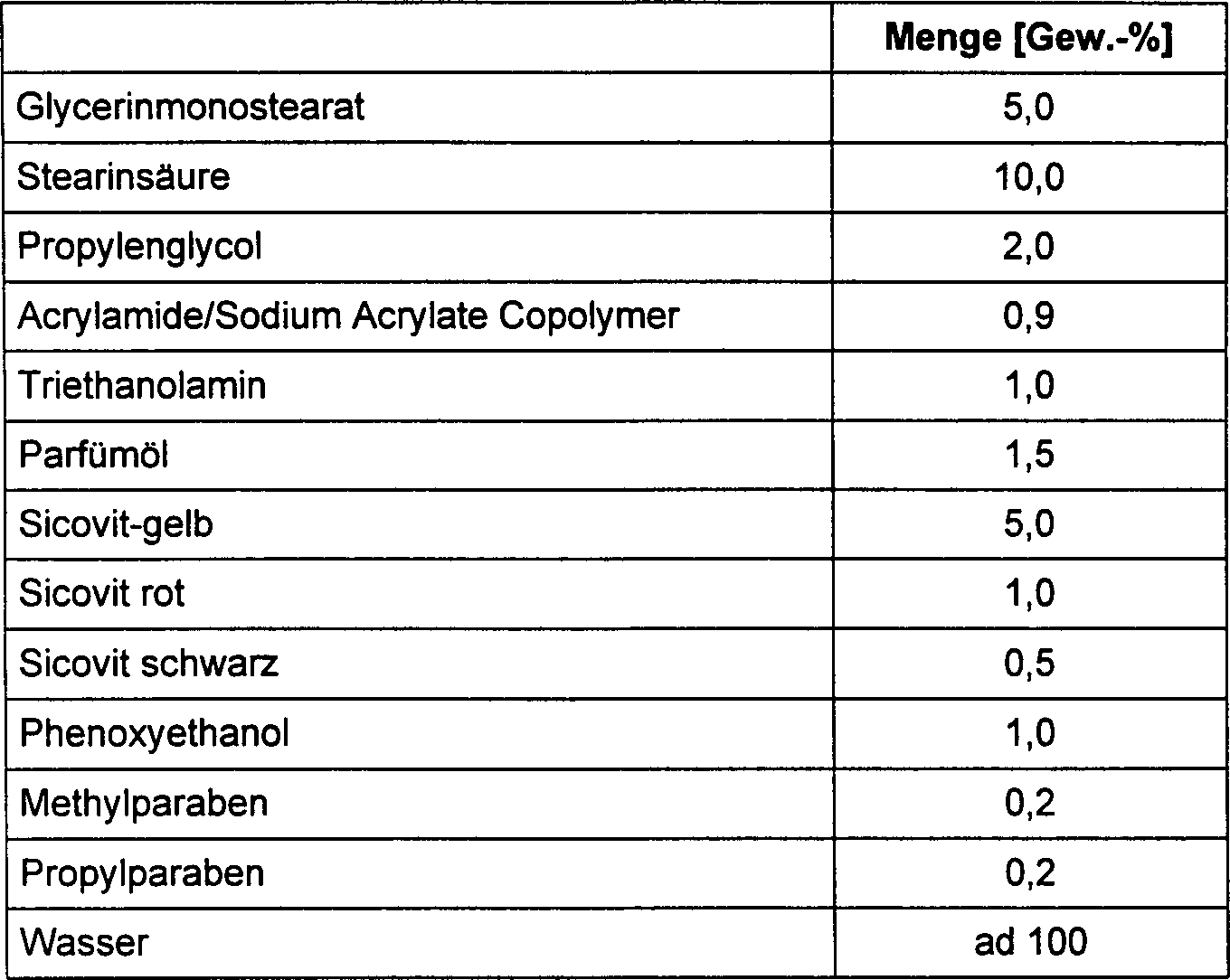 Figure 00450001