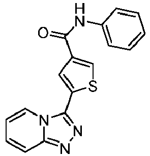 Figure imgb0802