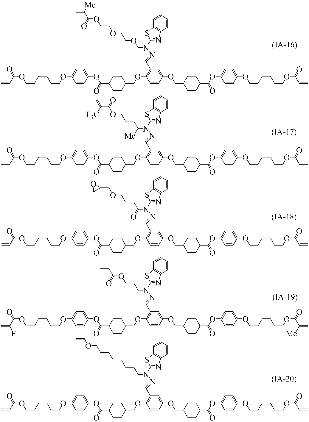 Figure JPOXMLDOC01-appb-C000022