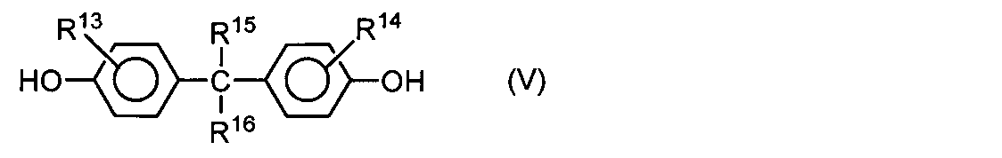 Figure JPOXMLDOC01-appb-C000034