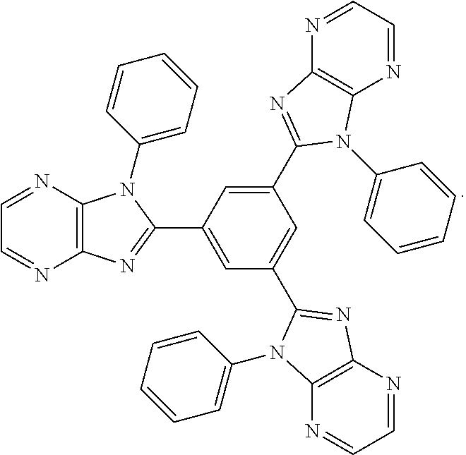 Figure US11233203-20220125-C00231