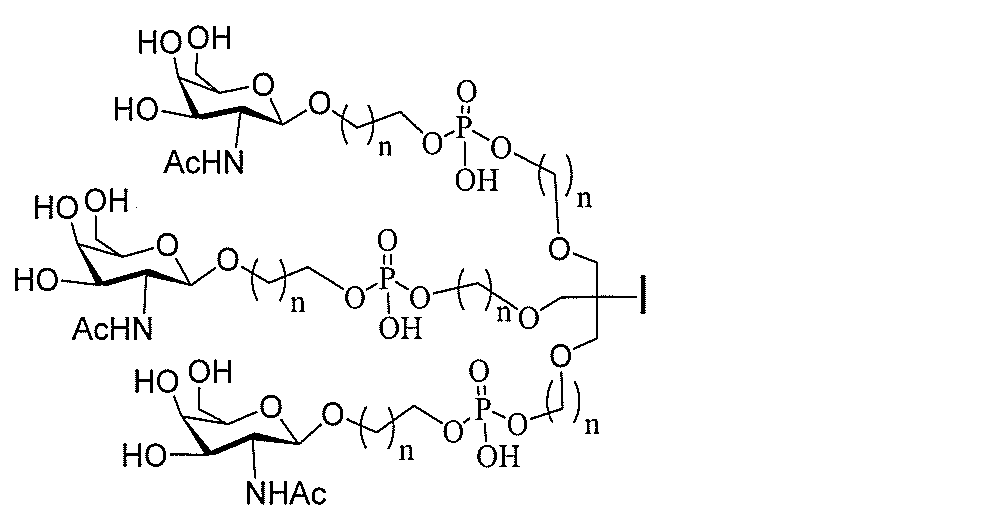 Figure 2022017514000074