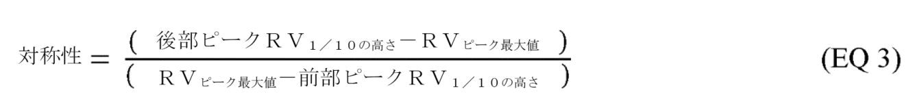 Figure 2022542657000007