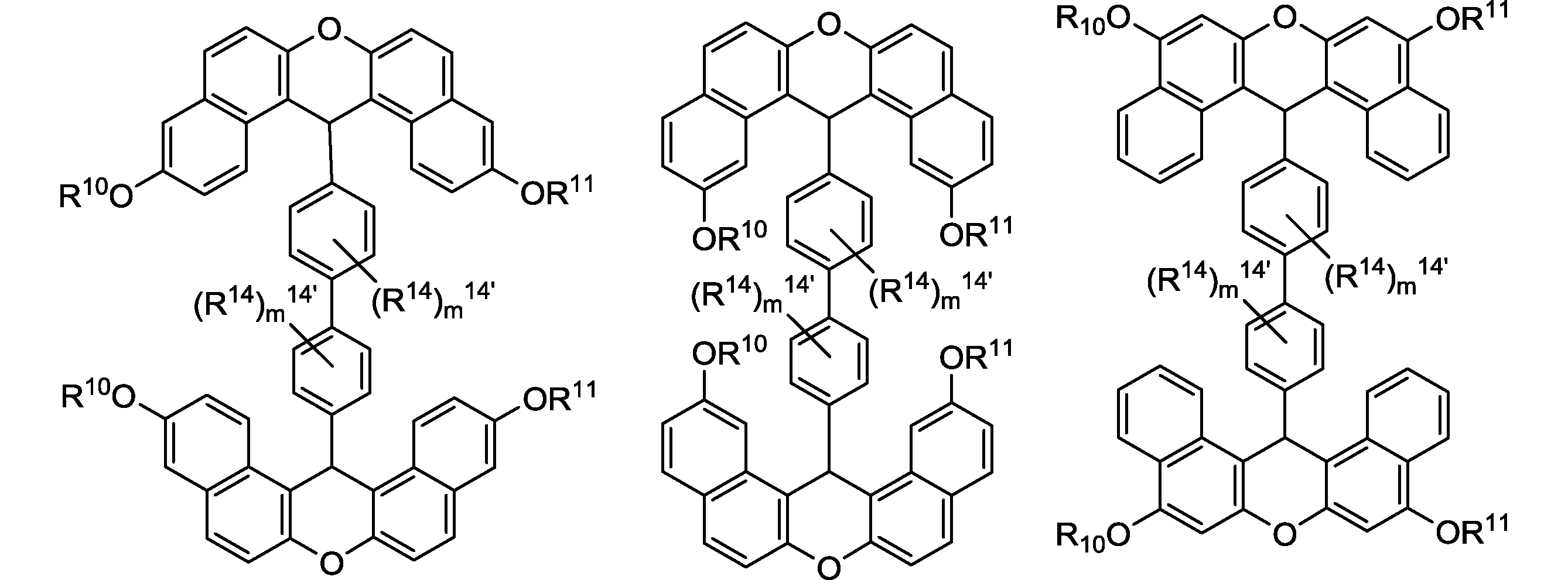 Figure JPOXMLDOC01-appb-C000259