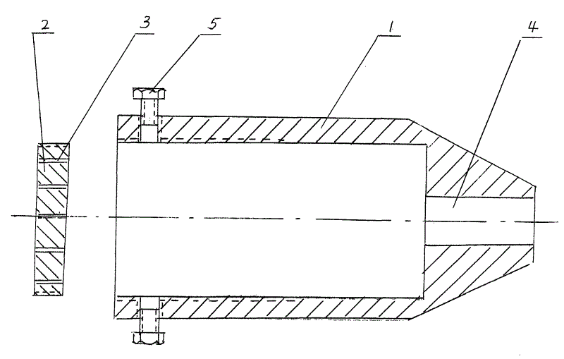 Figure 200820035829