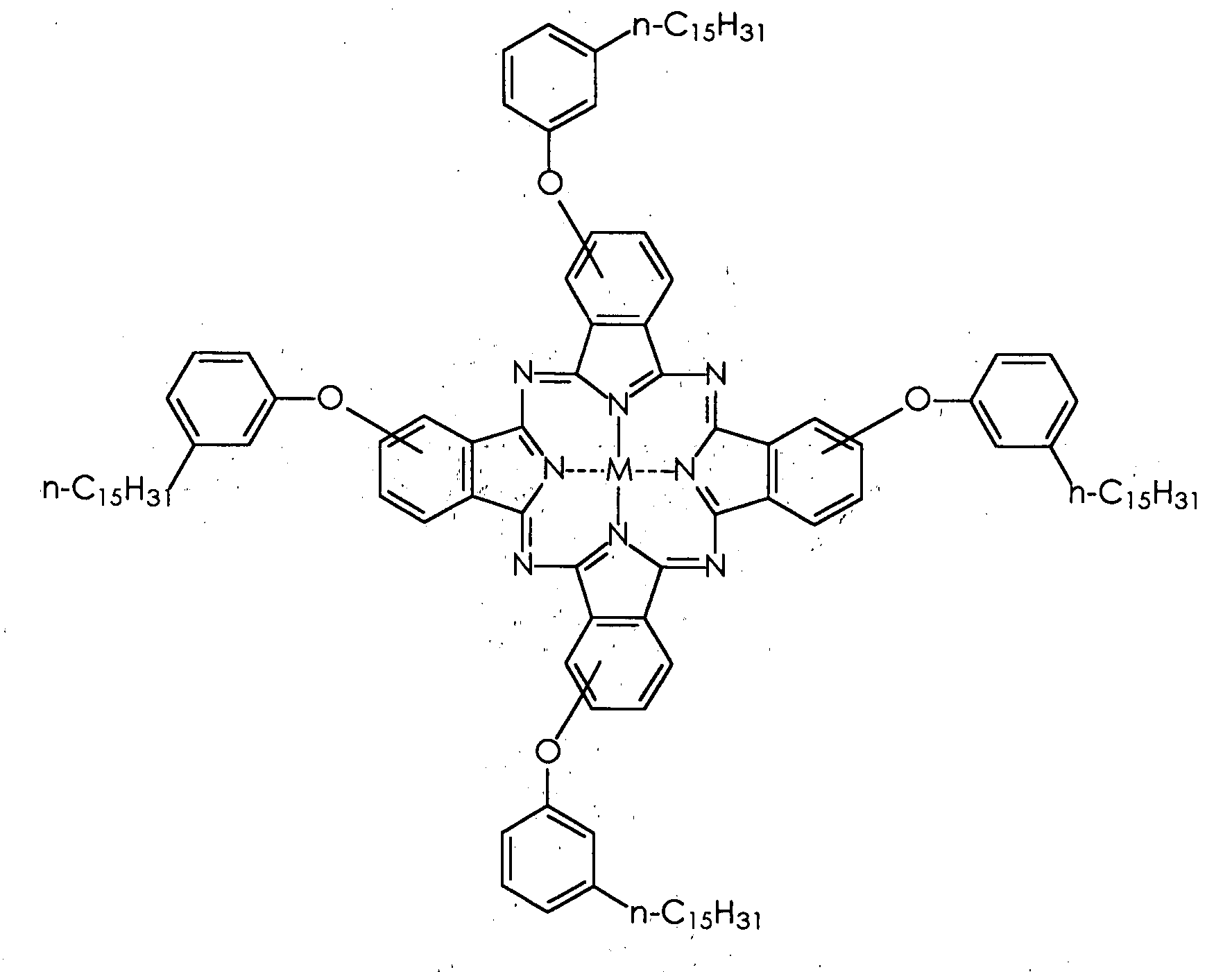Figure 00450001
