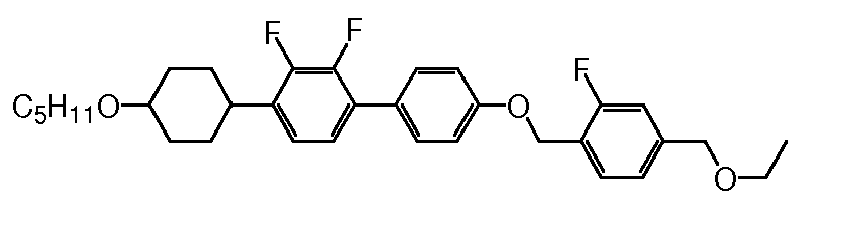 Figure imgb3849