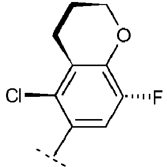 Figure imgb0392