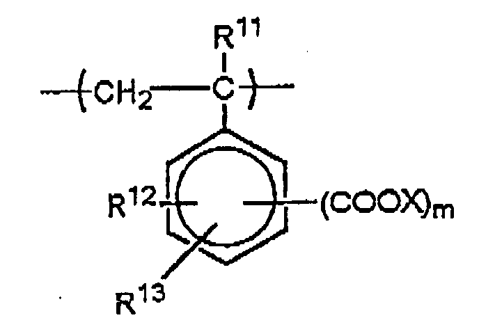 Figure 00490001