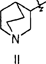 Figure A0180493600252