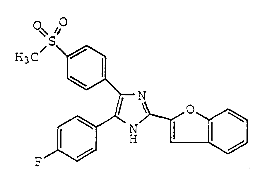 Figure 00620002