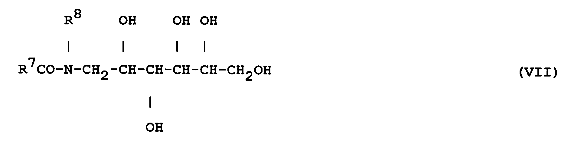 Figure 00120001