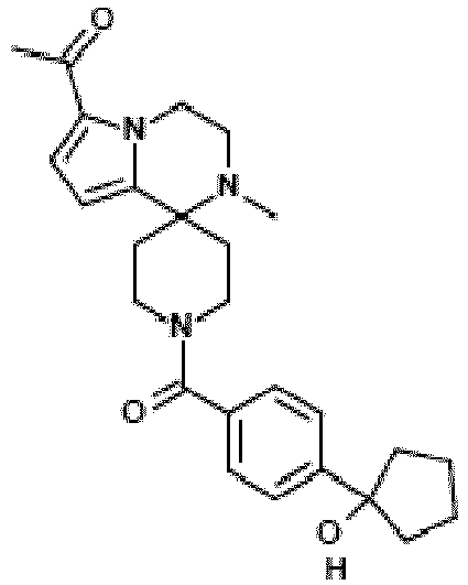Figure imgb1447