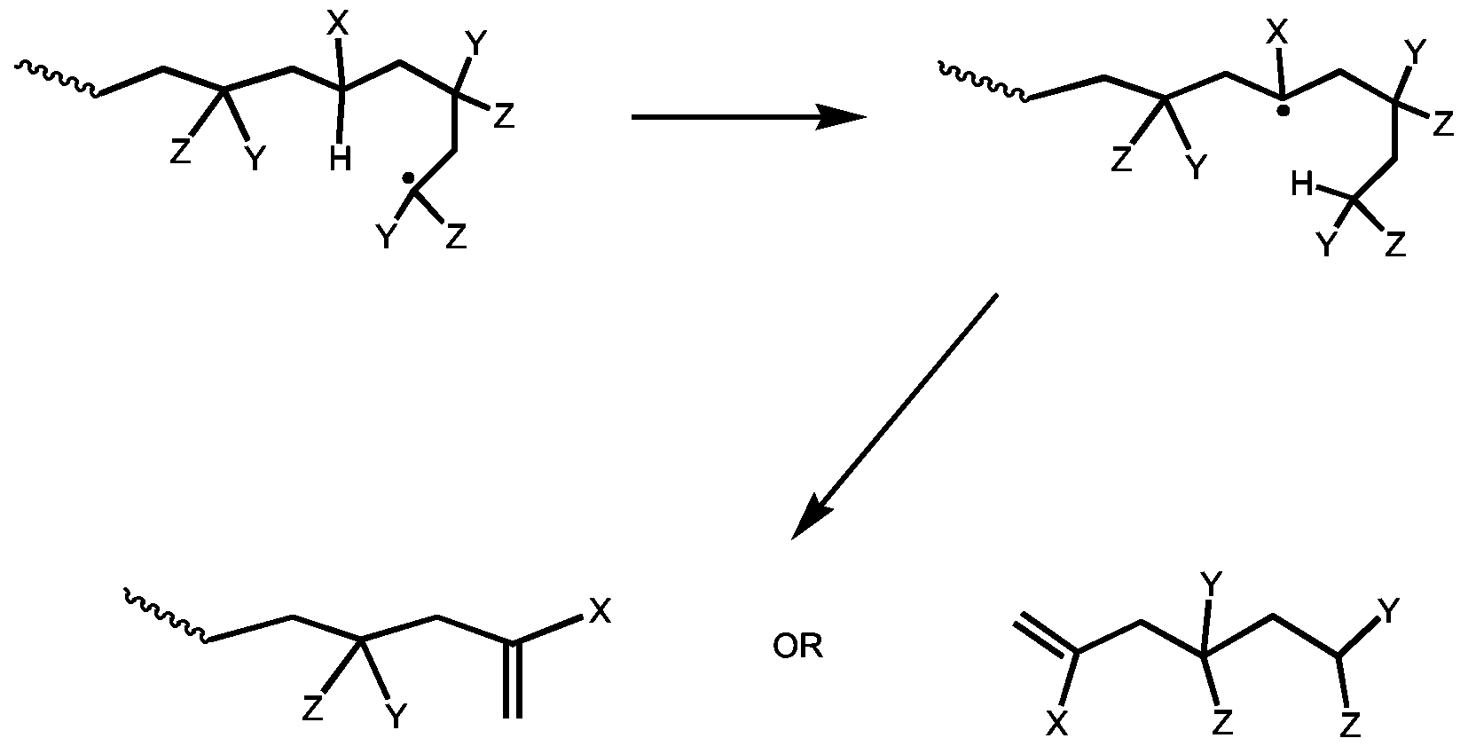 Figure imgf000009_0001