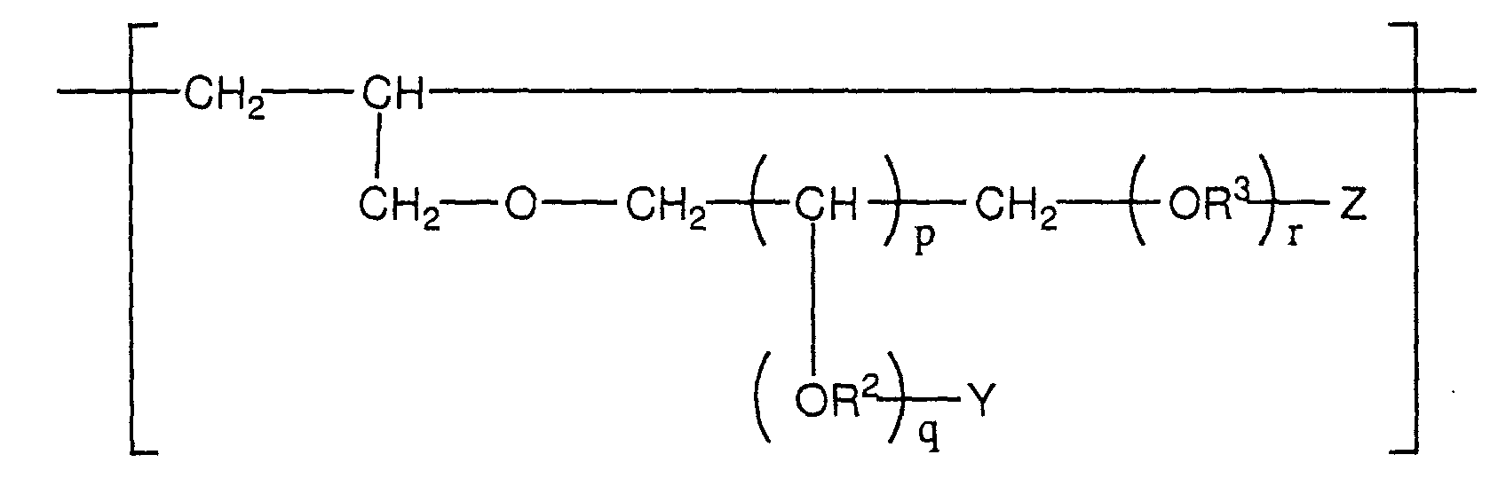 Figure 00340001