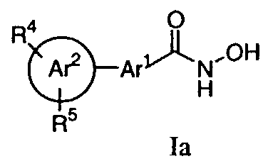 Figure imgf000004_0001