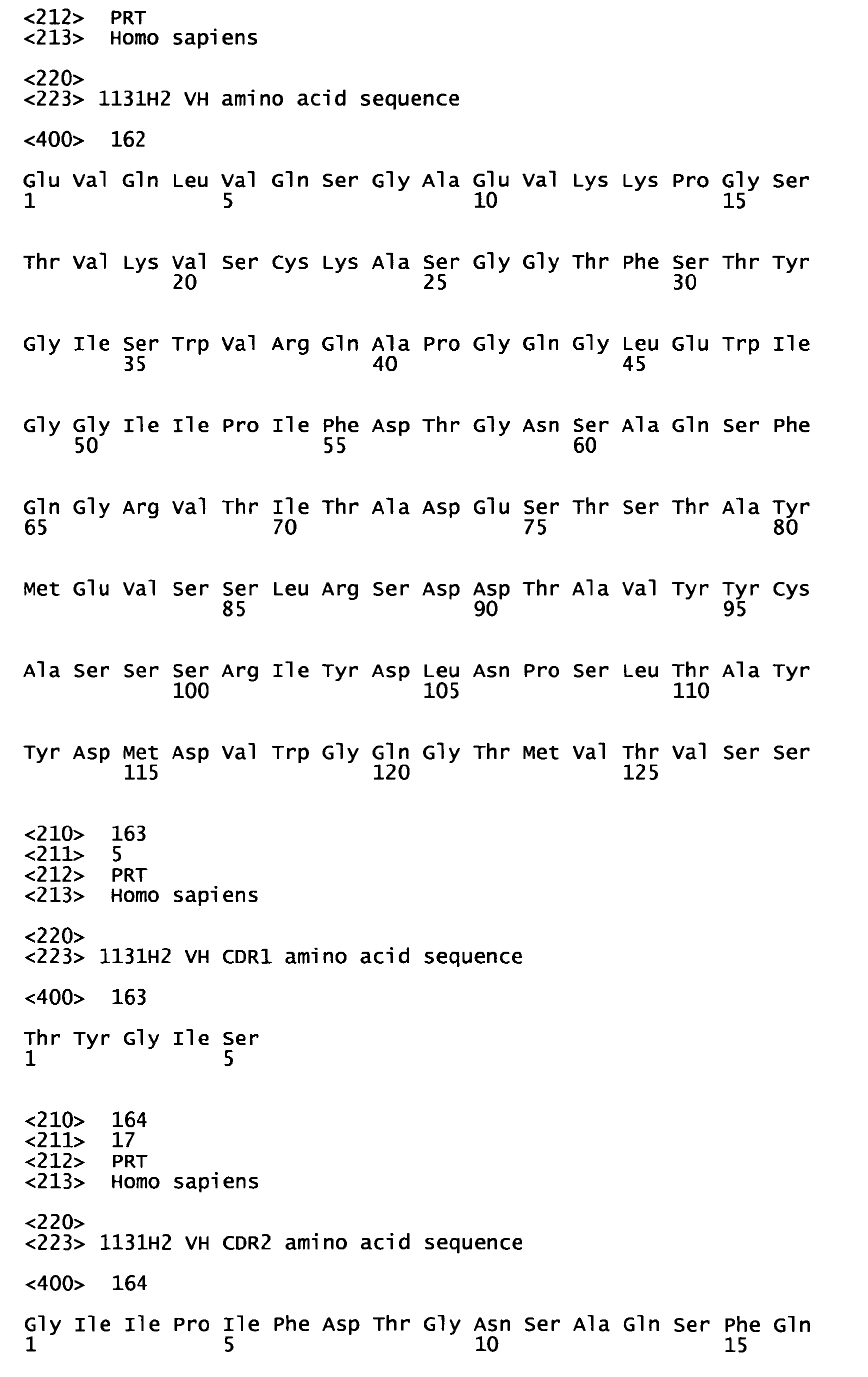 Figure imgb0057
