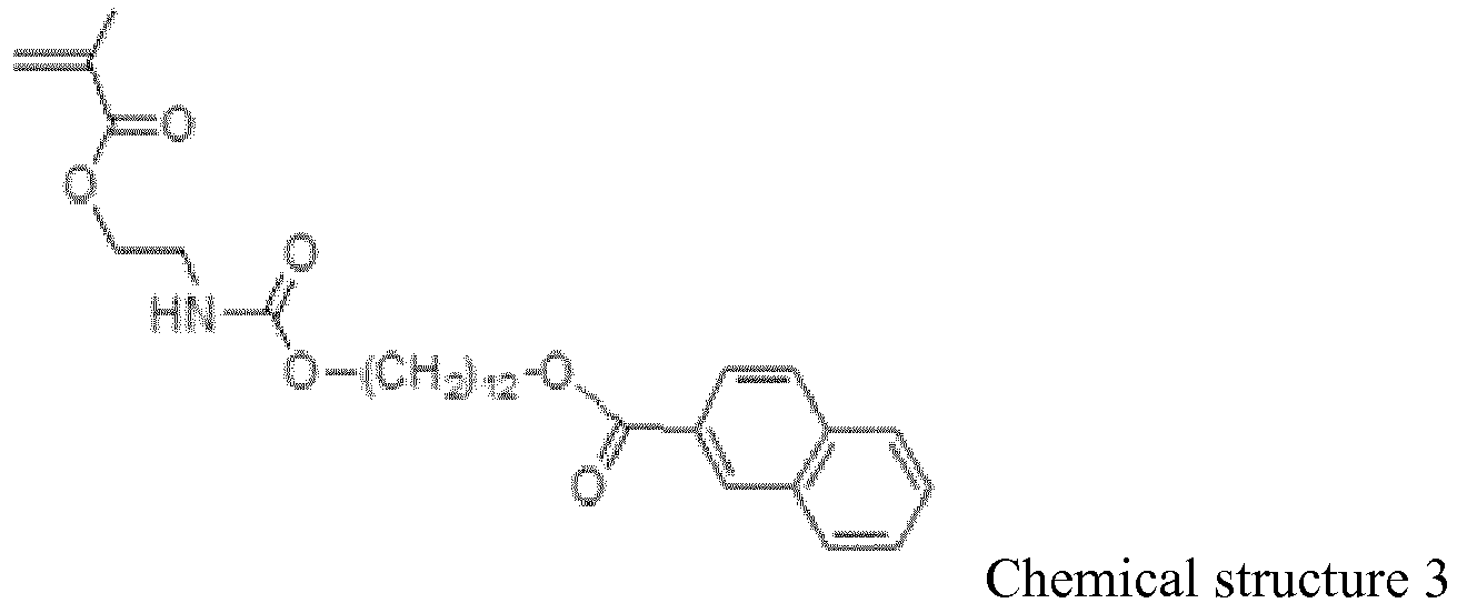 Figure imgb0040