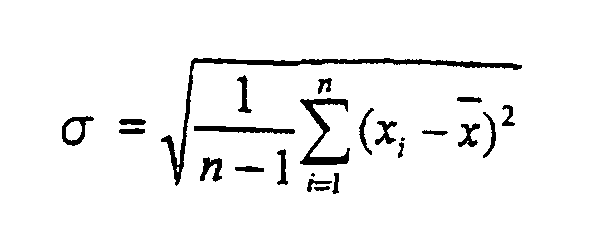 Figure 00070001