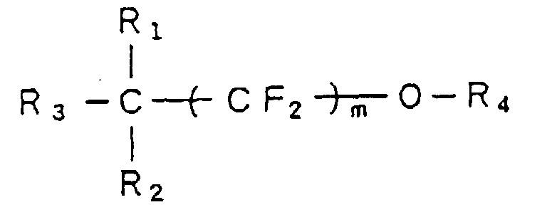 Figure 00670001